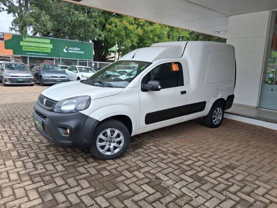 PEUGEOT PARTNER RAPID 1.4 EVO FLEX BUSINESS PACK MANUAL